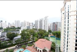 Spring Grove (D10), Condominium #492476011